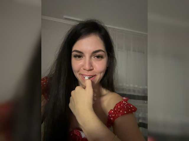 Vika19981
