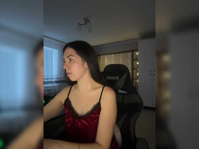 Vika19981