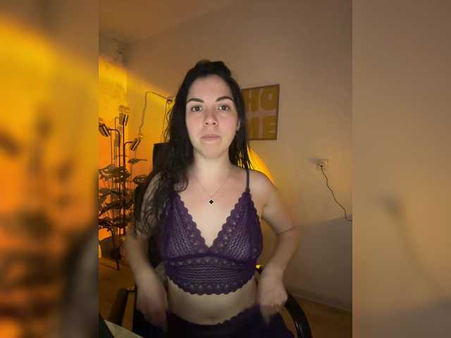 Vika19981