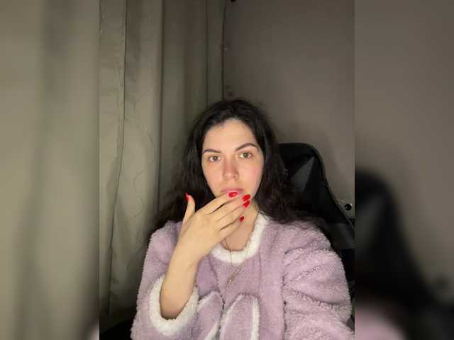 Vika19981