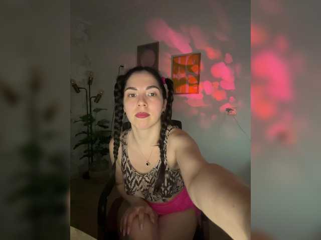 Vika19981