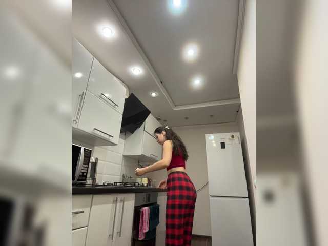 Vika19981 live cam on BongaCams