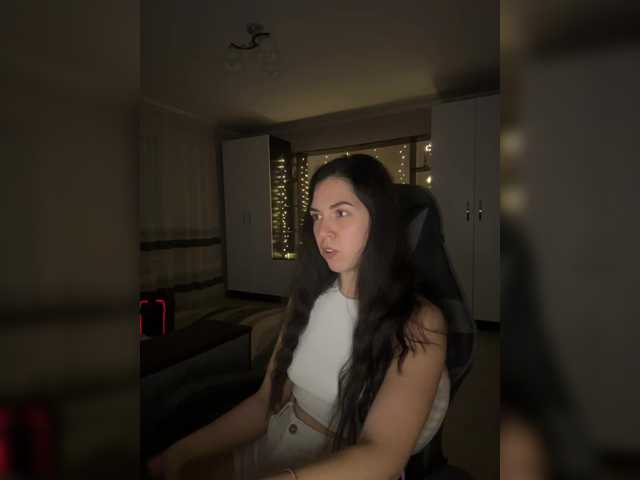 Vika19981