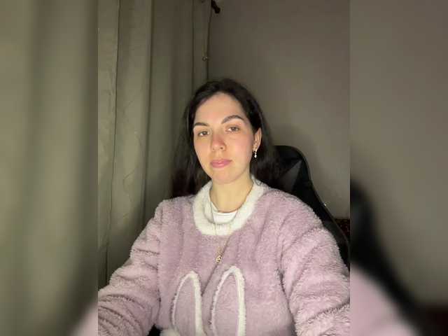 Vika19981