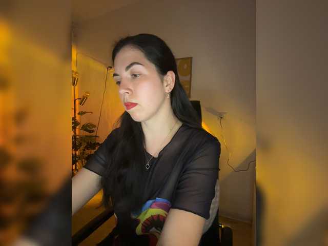 vika19981 online