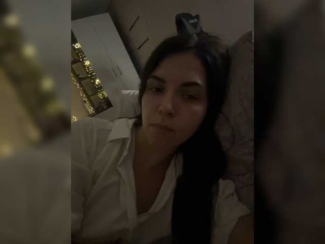 Vika19981