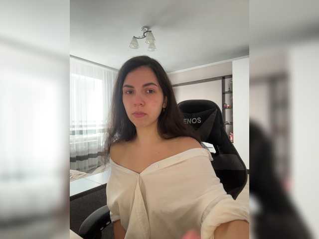 Vika19981