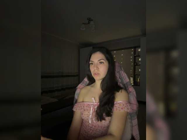 Vika19981