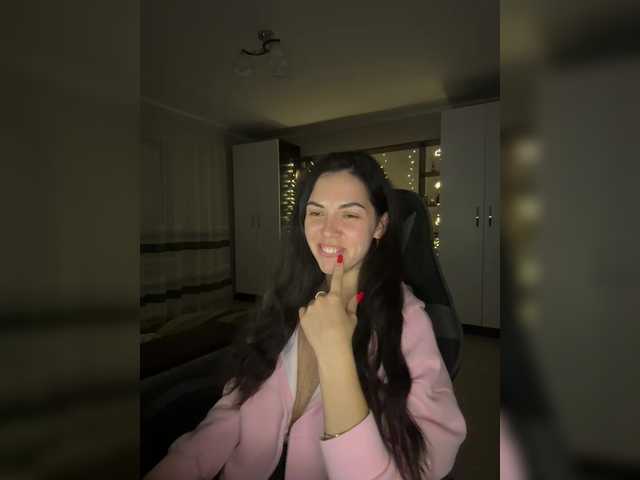 Vika19981