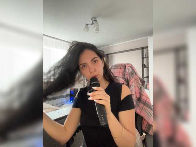 Vika19981