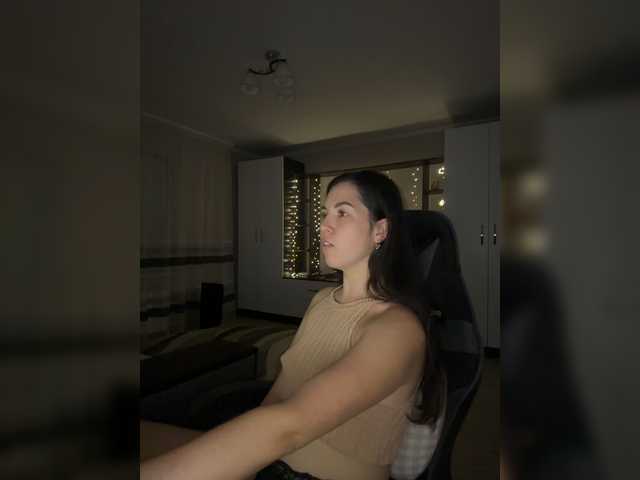 Vika19981