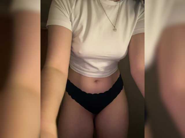 Vika19981
