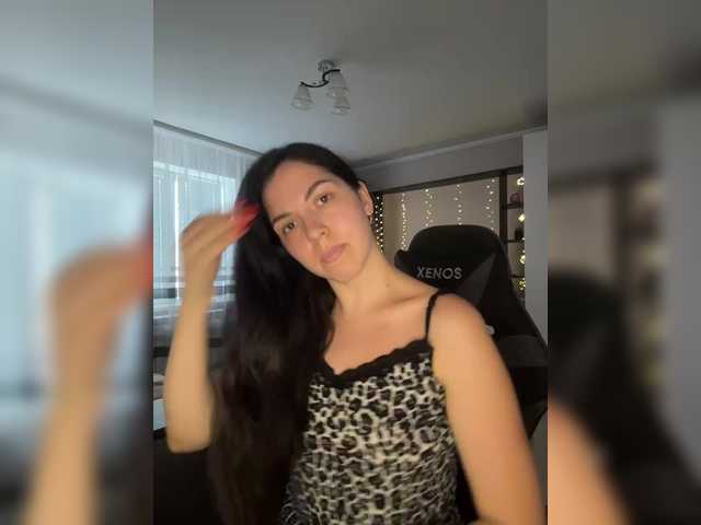 Vika19981