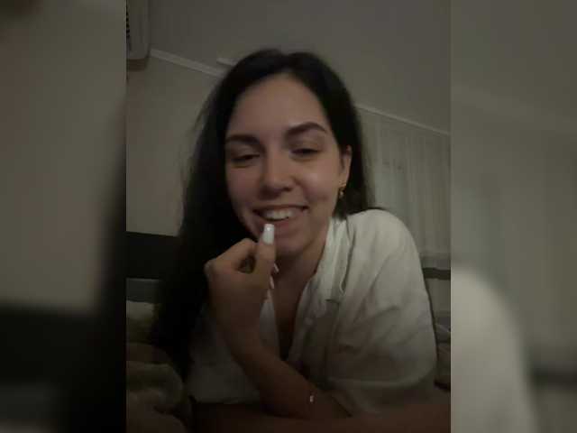 Vika19981