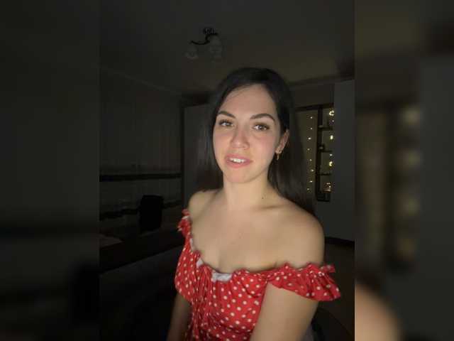 Vika19981