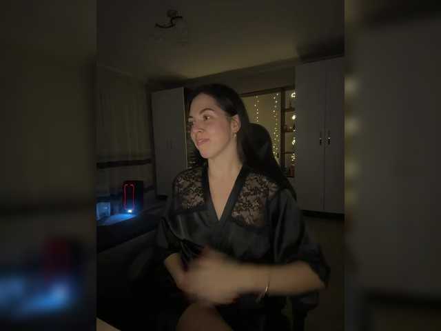 Vika19981