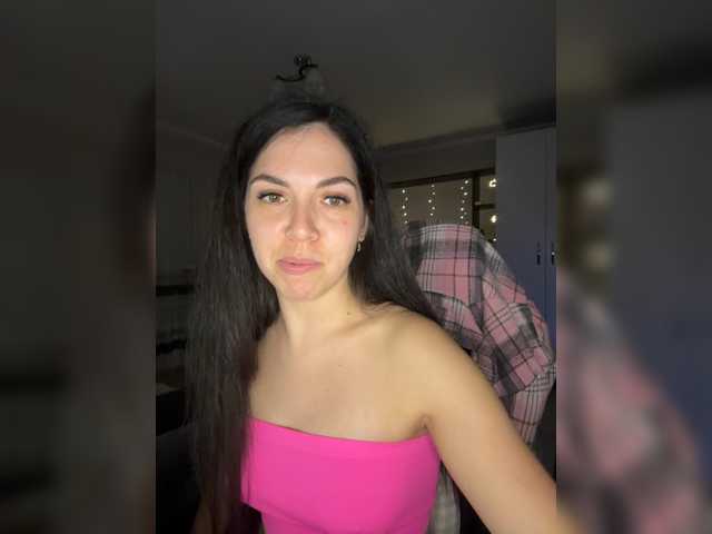Vika19981