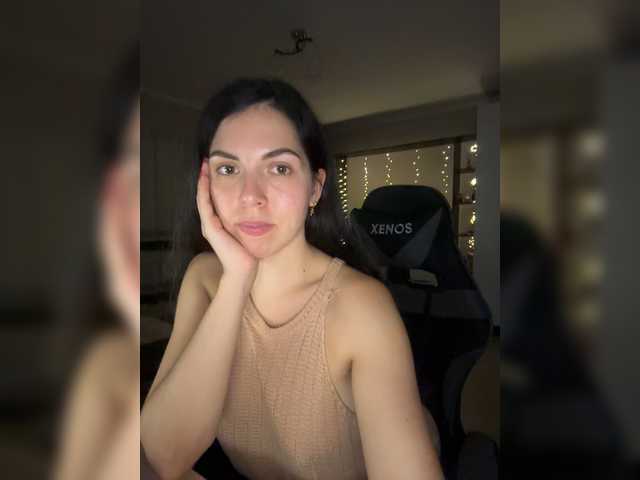 Vika19981