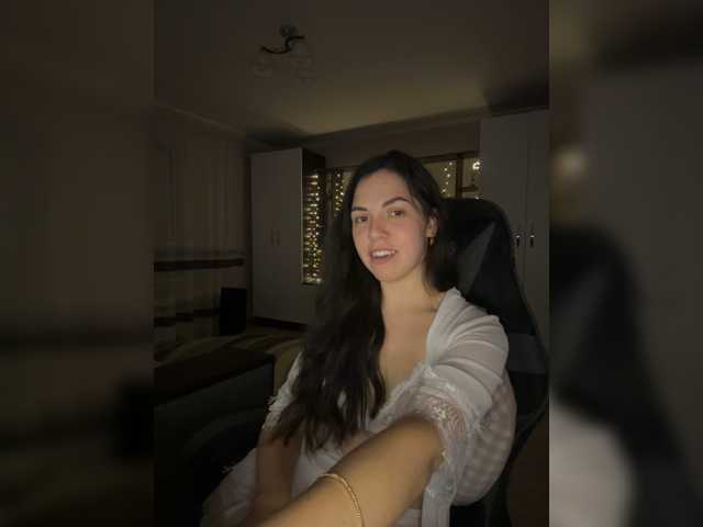 Vika19981