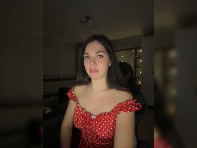 Vika19981