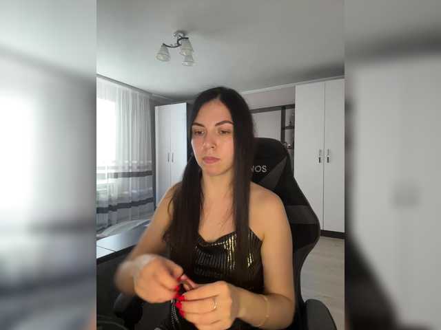 Vika19981 live cam preview