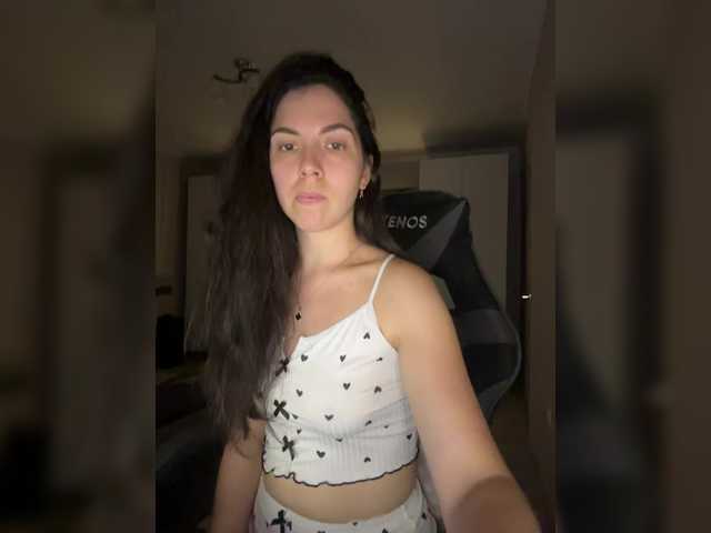 Vika19981 live webcam show