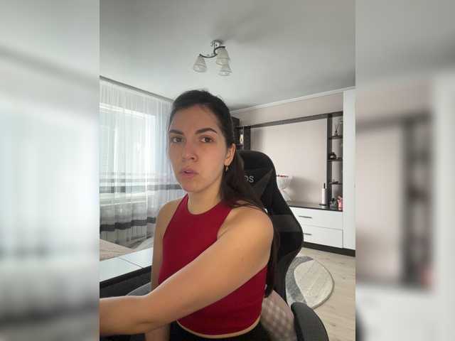 Vika19981