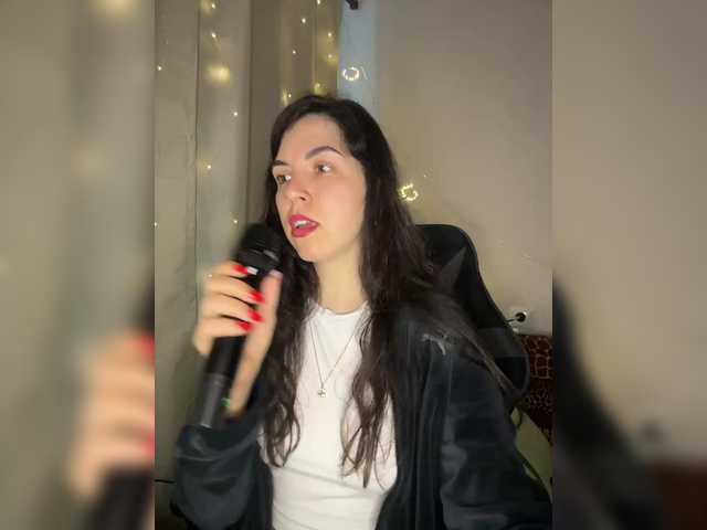 Vika19981