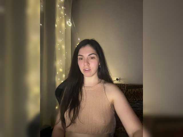 Vika19981