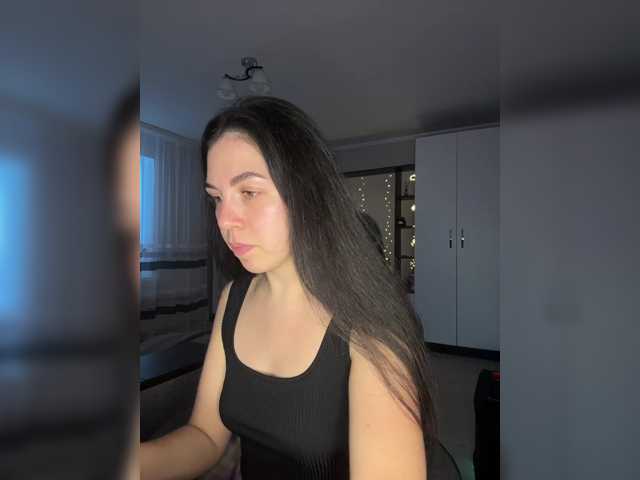 Vika19981