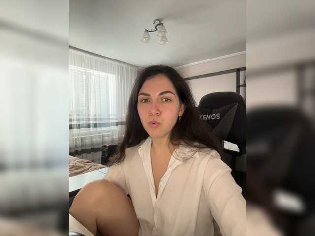 Vika19981