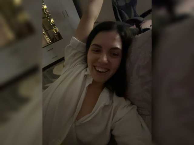 Vika19981