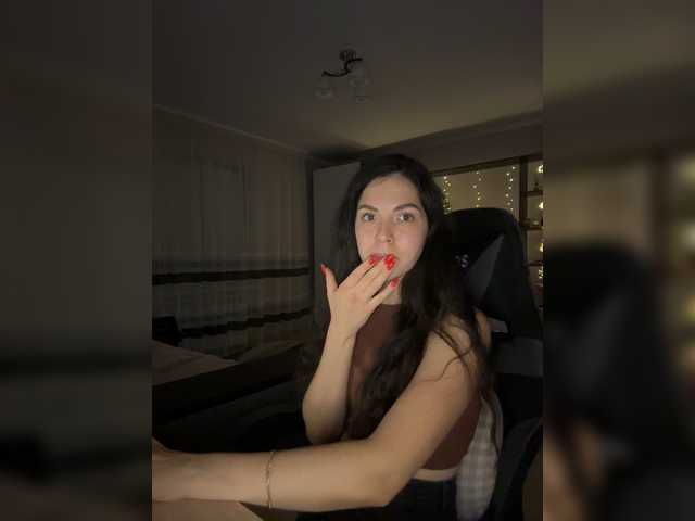 Vika19981