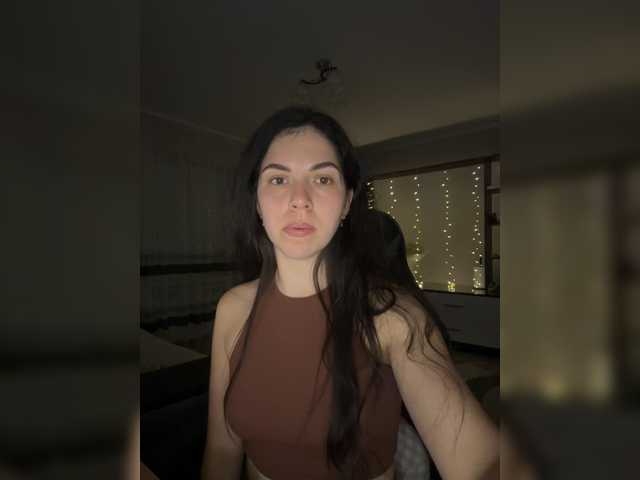 Vika19981 live cam preview