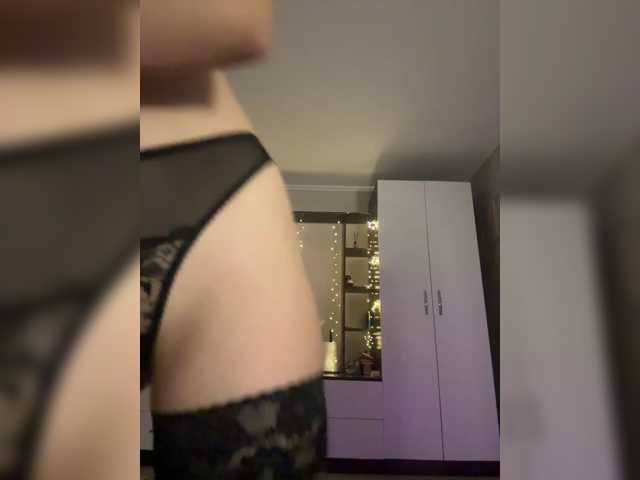 Vika19981