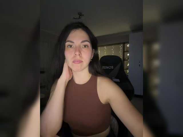 Vika19981
