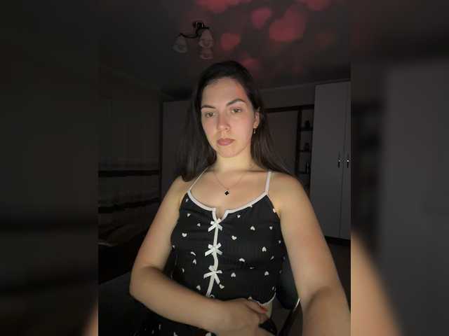 Vika19981