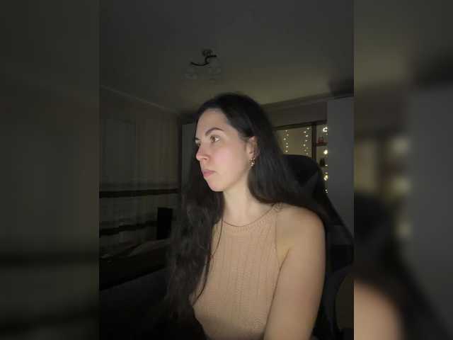 Vika19981 live cam on BongaCams