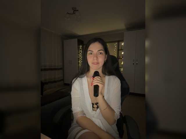 Vika19981