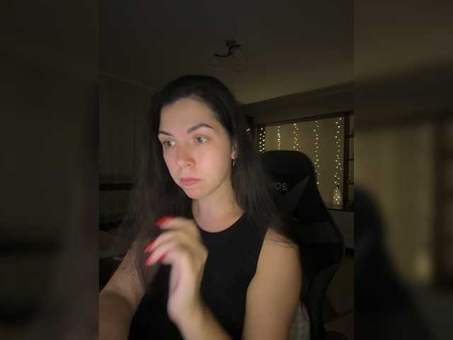 Vika19981 live cam on BongaCams