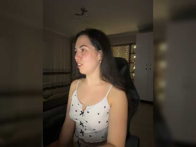 Vika19981