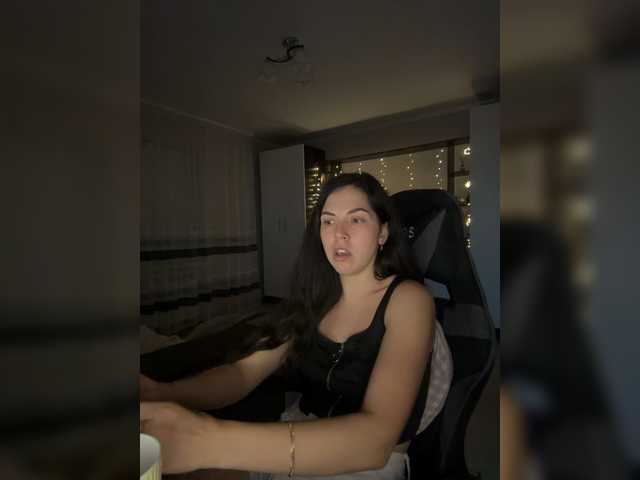 Vika19981