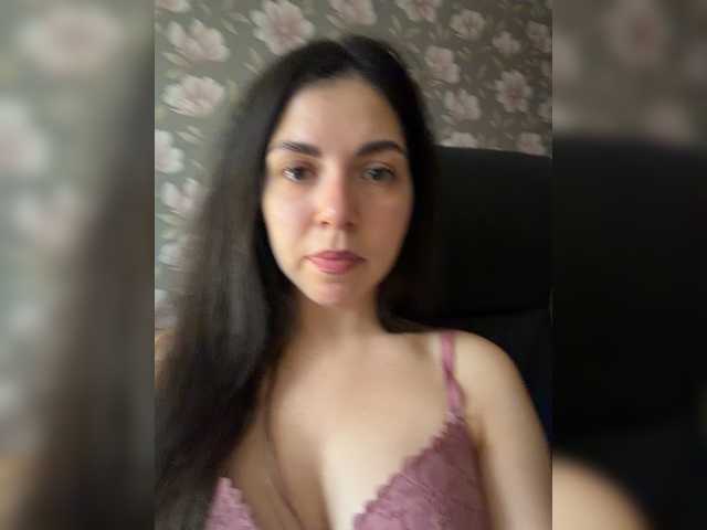 Vika19981