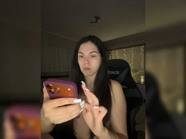 Vika19981