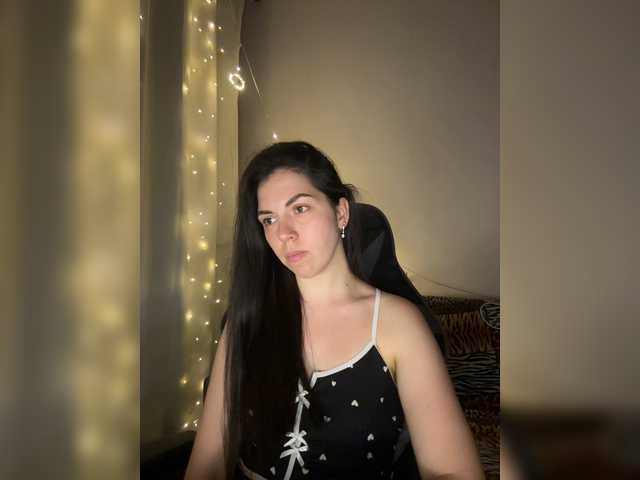 Vika19981 live cam on BongaCams