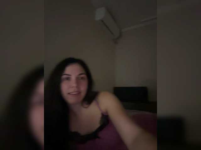 Vika19981 live cam preview