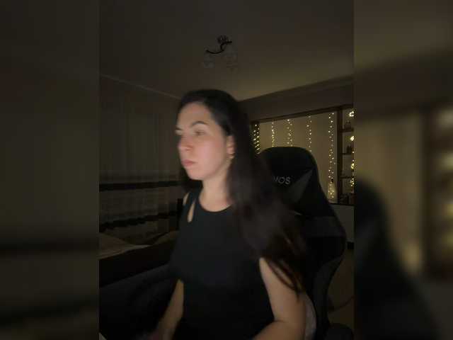 Vika19981