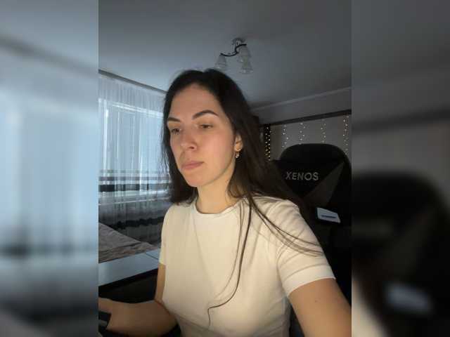 Vika19981