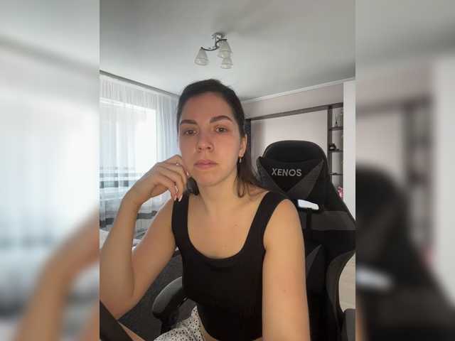 Vika19981