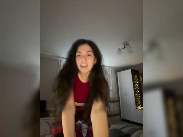 Vika19981 live cam preview